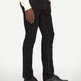 BLACK (6113743896752)