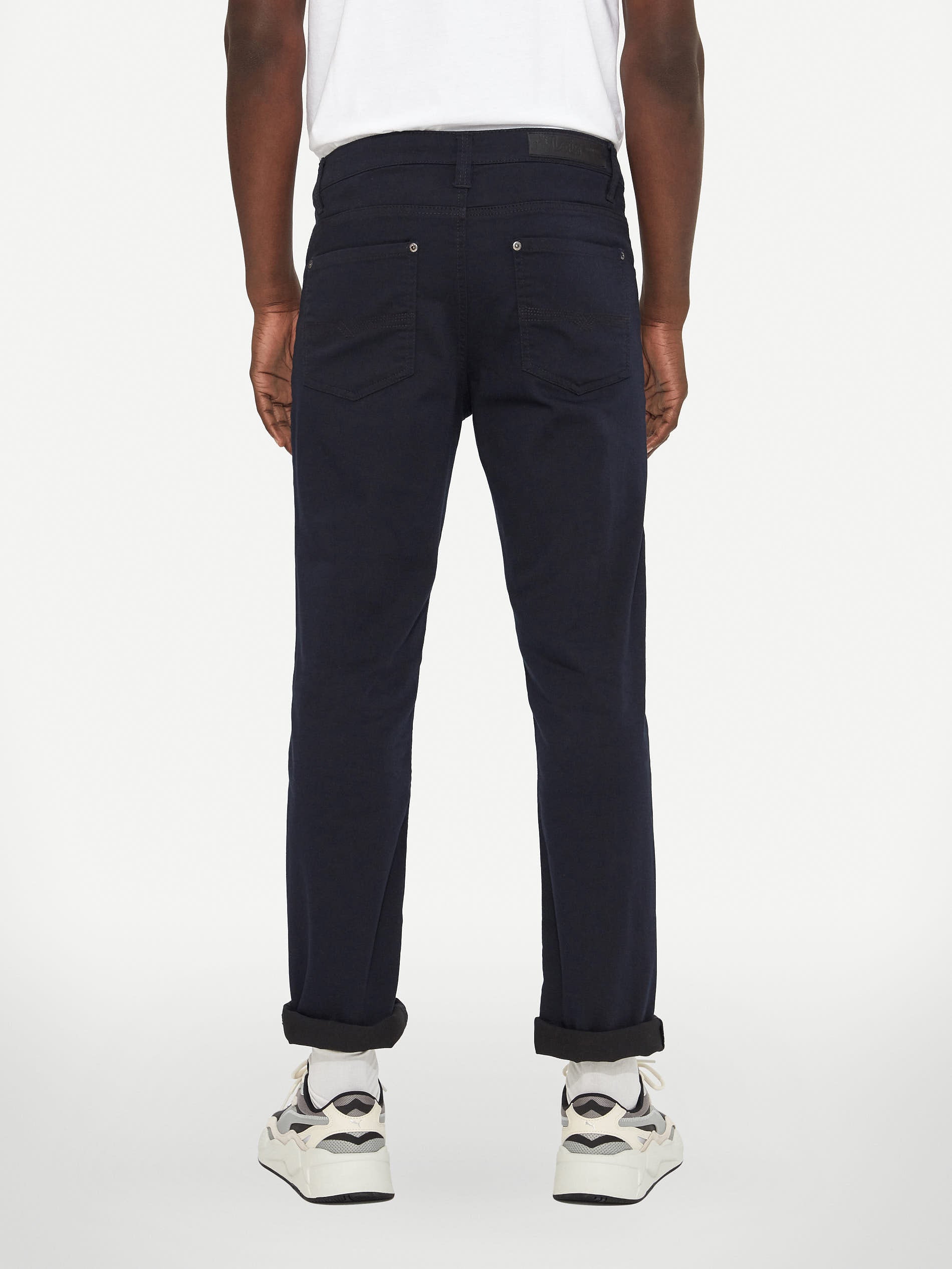 NAVY (6113744158896)