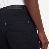 NAVY (6113744158896)
