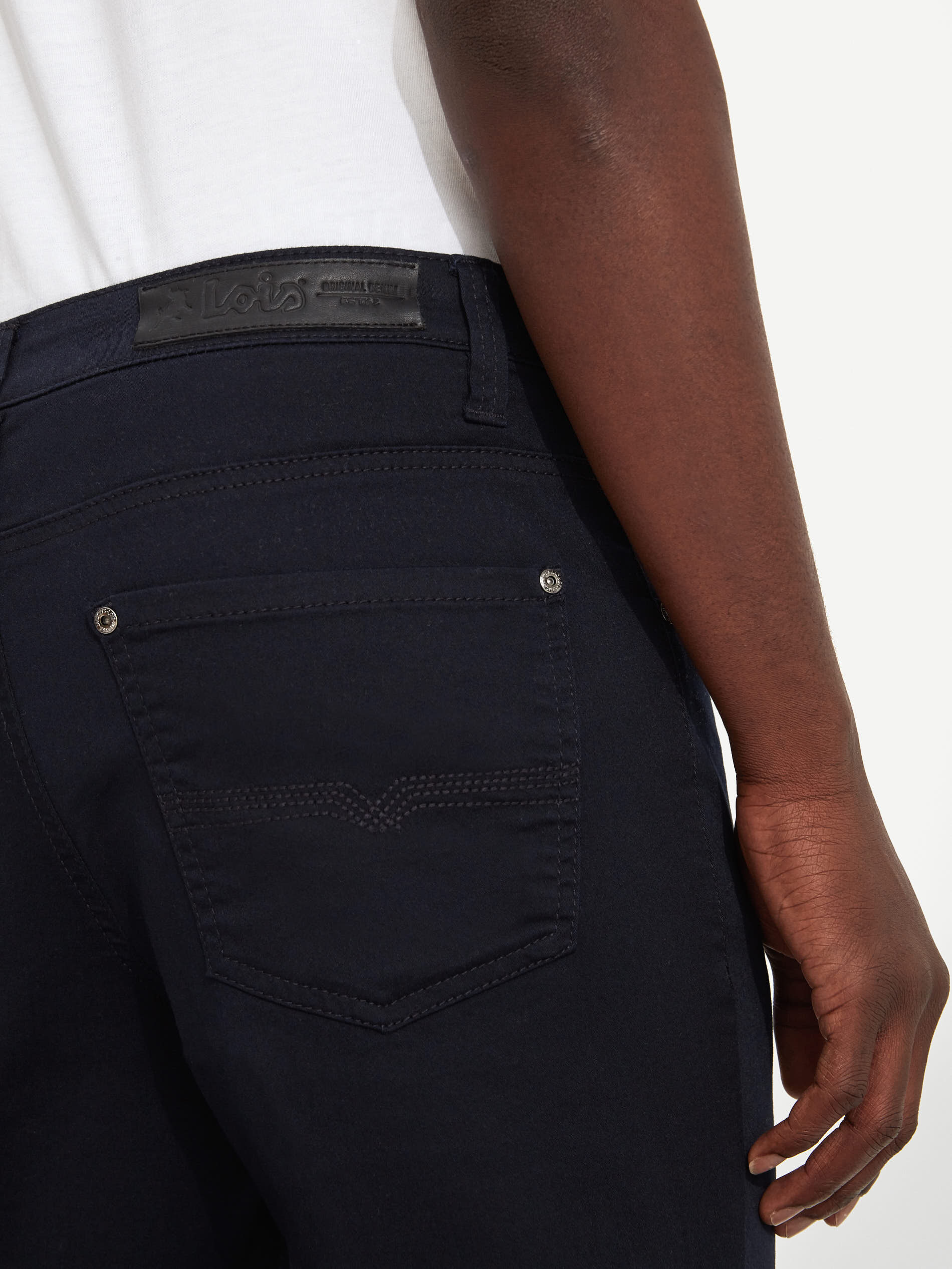 NAVY (6113744158896)