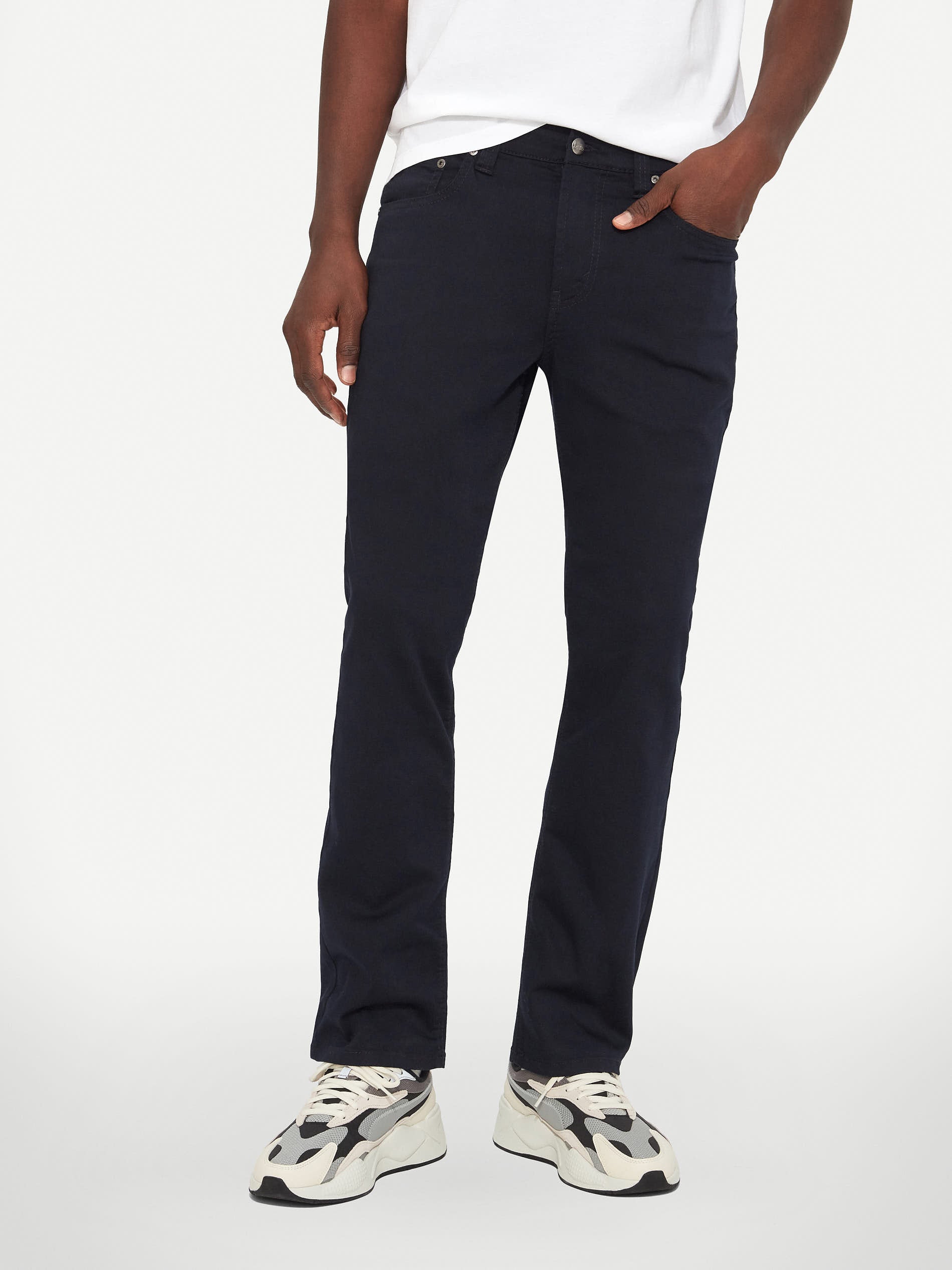 NAVY (6113744158896)