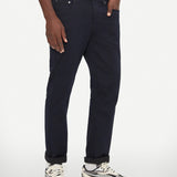 NAVY (6113744158896)