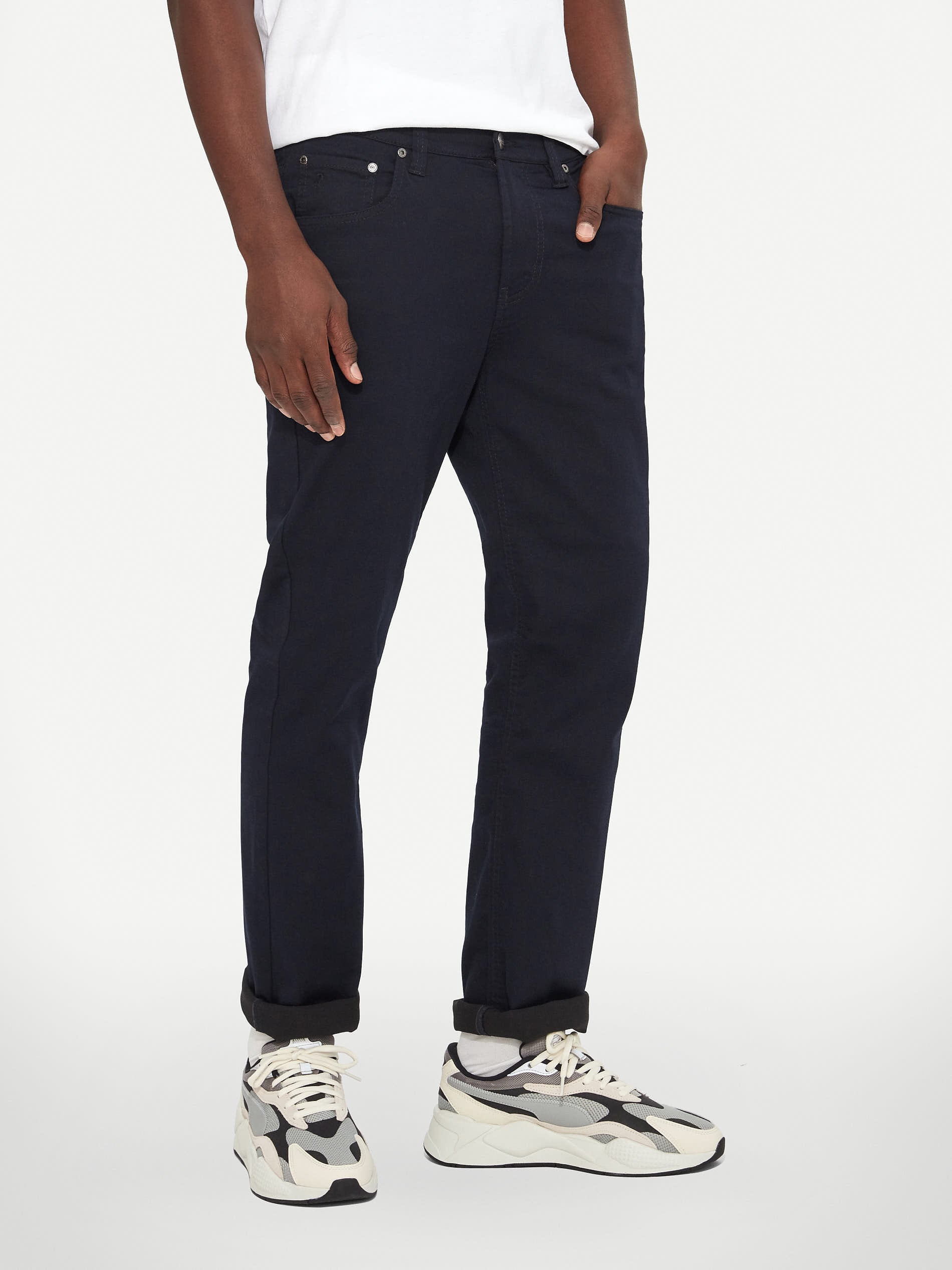 NAVY (6113744158896)