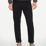 BLACK (6113744421040)