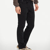BLACK (6113744421040)