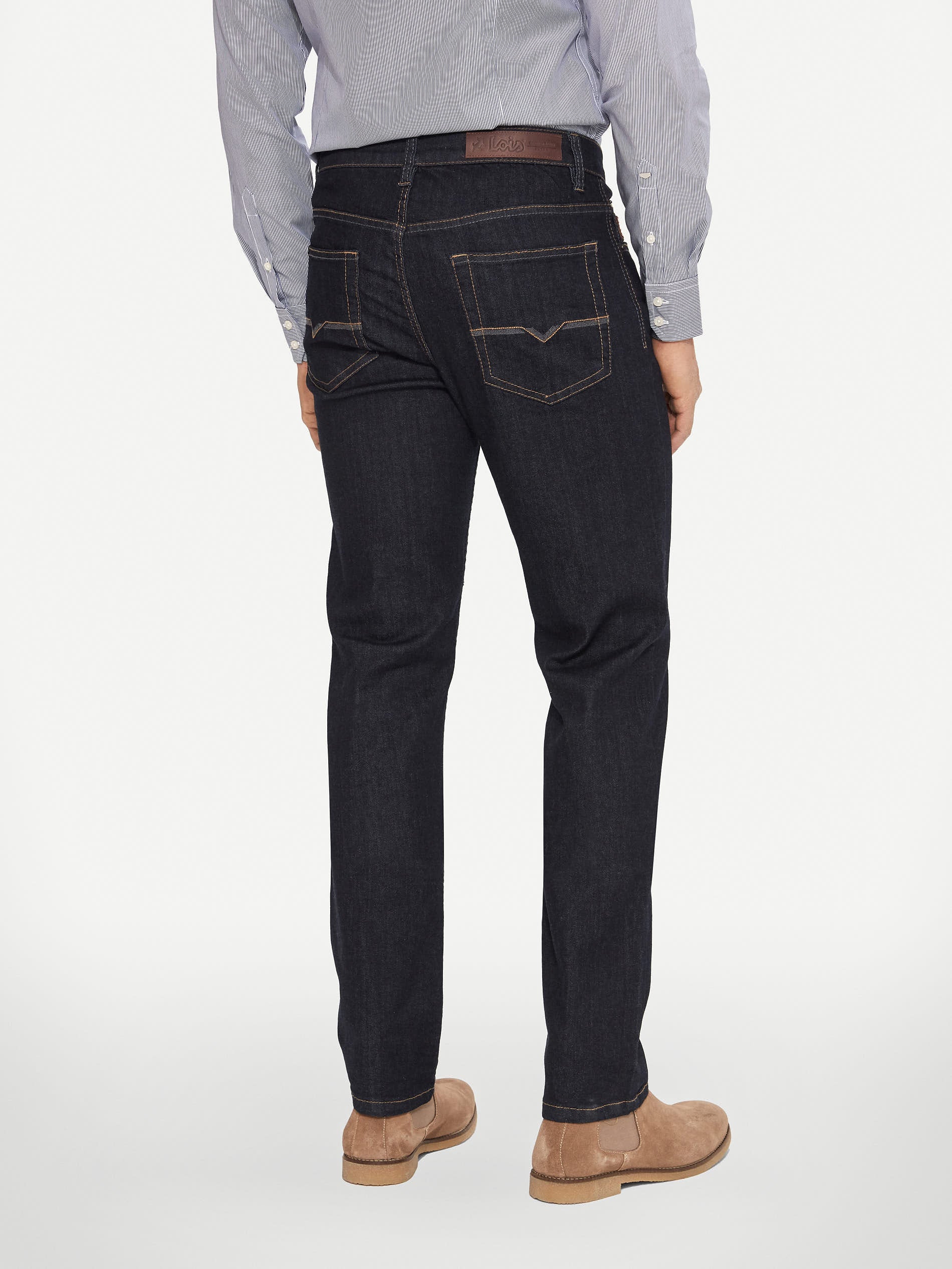 DARK BLUE (6113744584880)