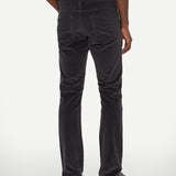 Brad Slim Gris foncé (6920458928304)