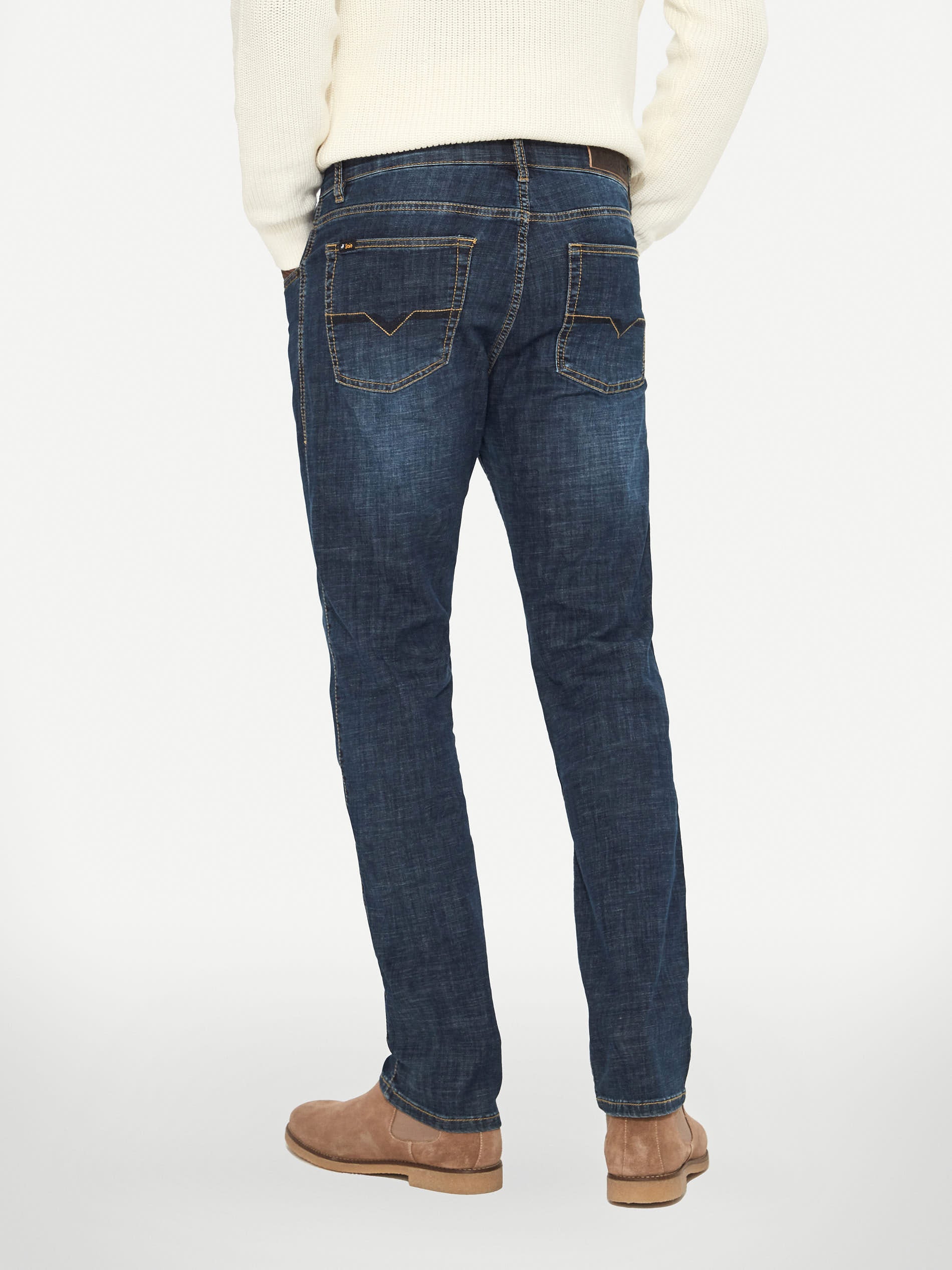 MEDIUM BLUE (6113744683184)