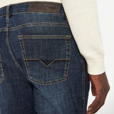 MEDIUM BLUE (6113744683184)