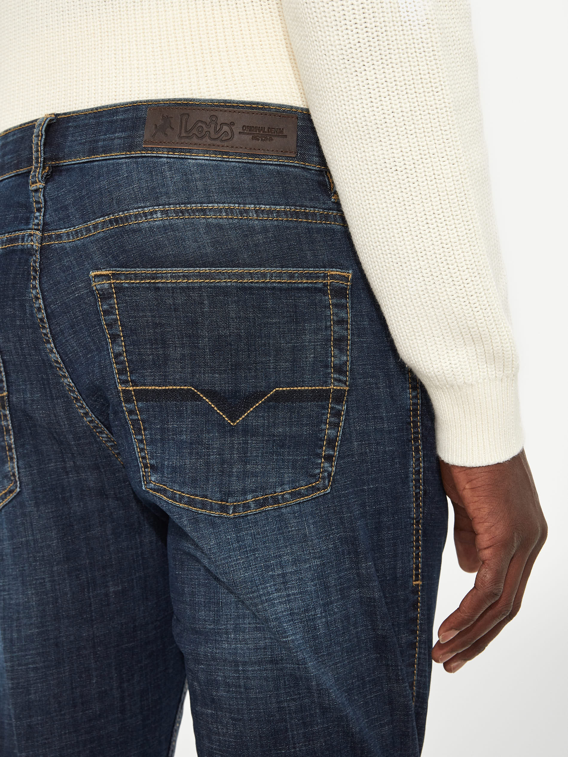 MEDIUM BLUE (6113744683184)