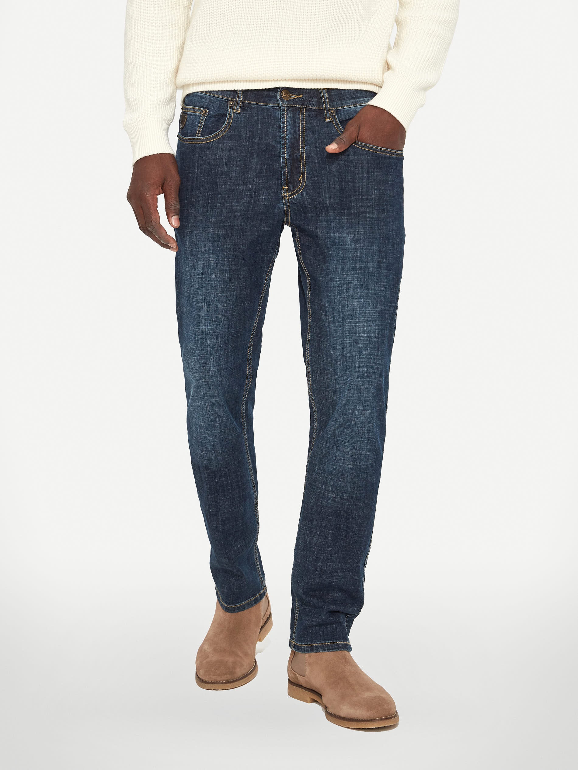 MEDIUM BLUE (6113744683184)
