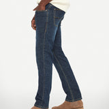 MEDIUM BLUE (6113744683184)