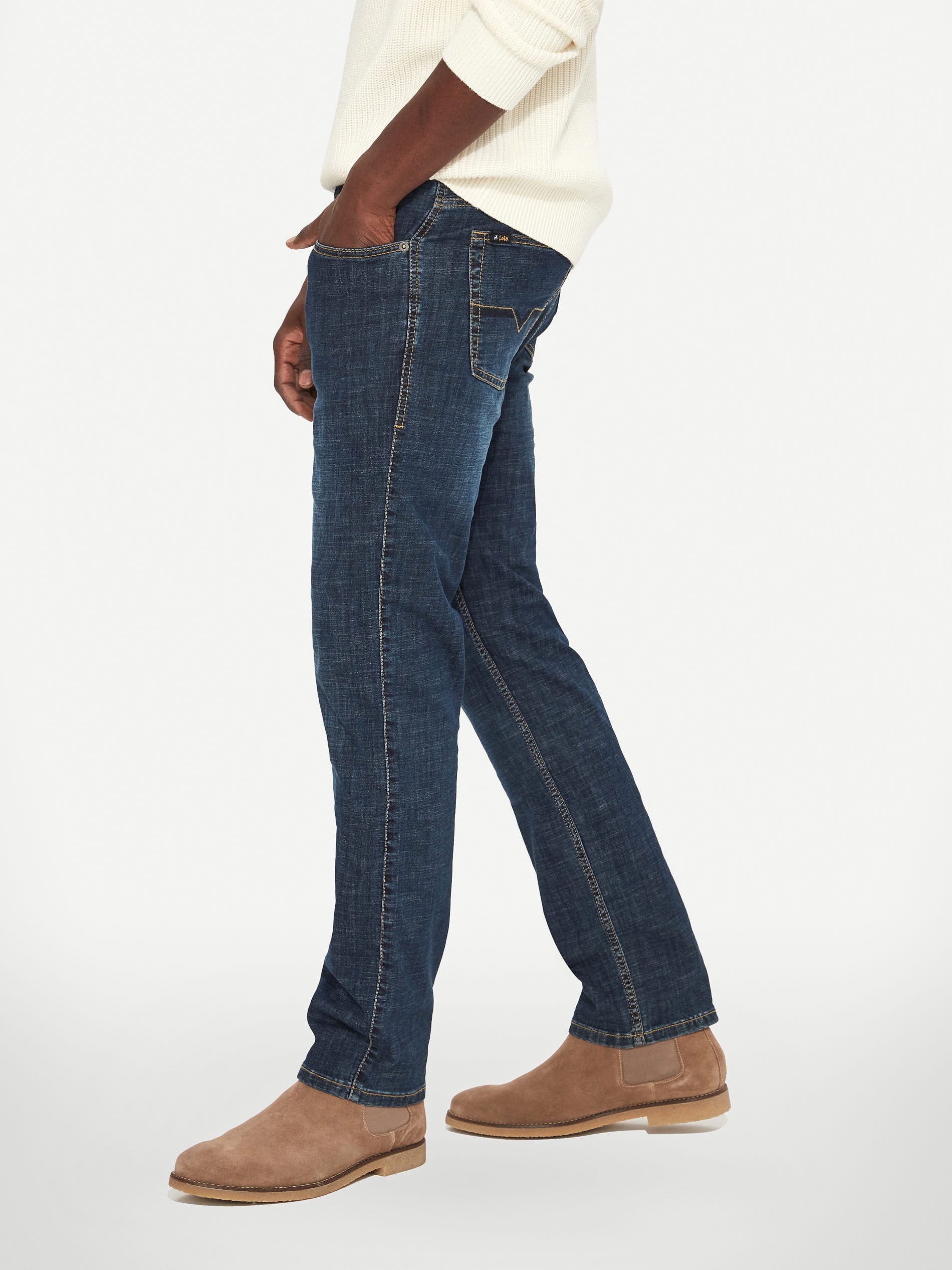 MEDIUM BLUE (6113744683184)
