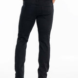 Brad Slim (6113744781488)