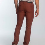 Brad Slim (8004938957052)