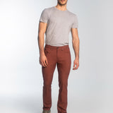 Brad Slim (8004938957052)