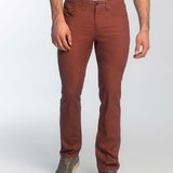 Brad Slim (8004938957052)
