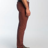 Brad Slim (8004938957052)