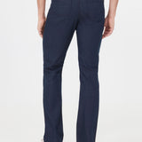 Brad Slim Marine (8005327519996)