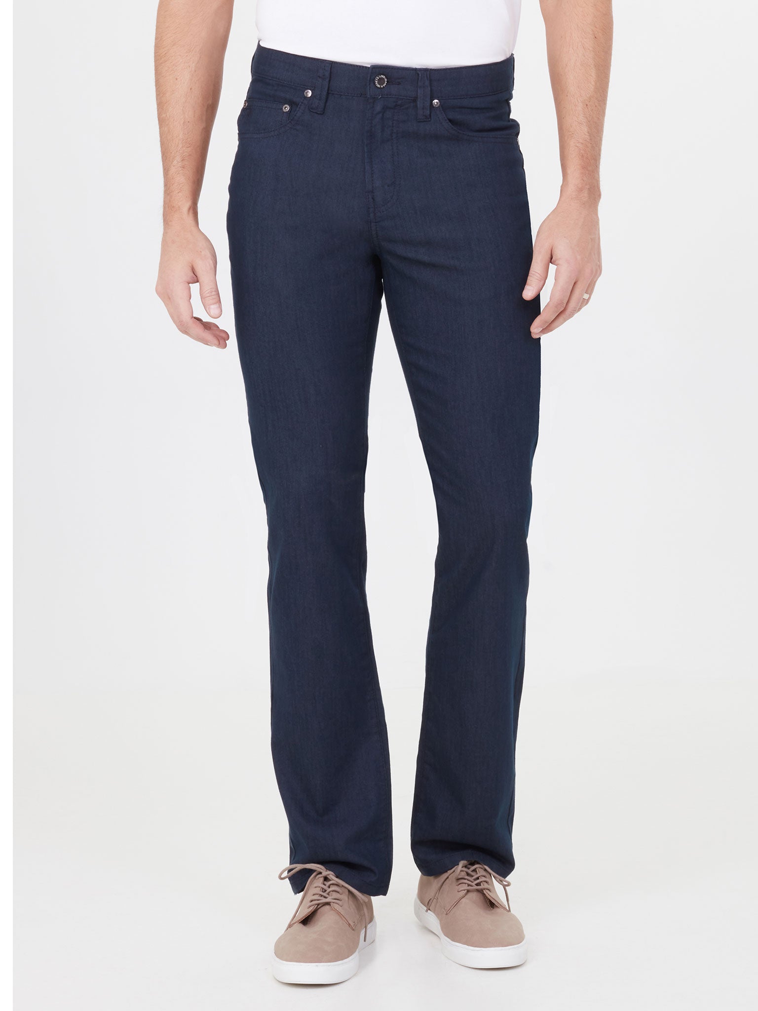 Brad Slim Marine (8005327519996)