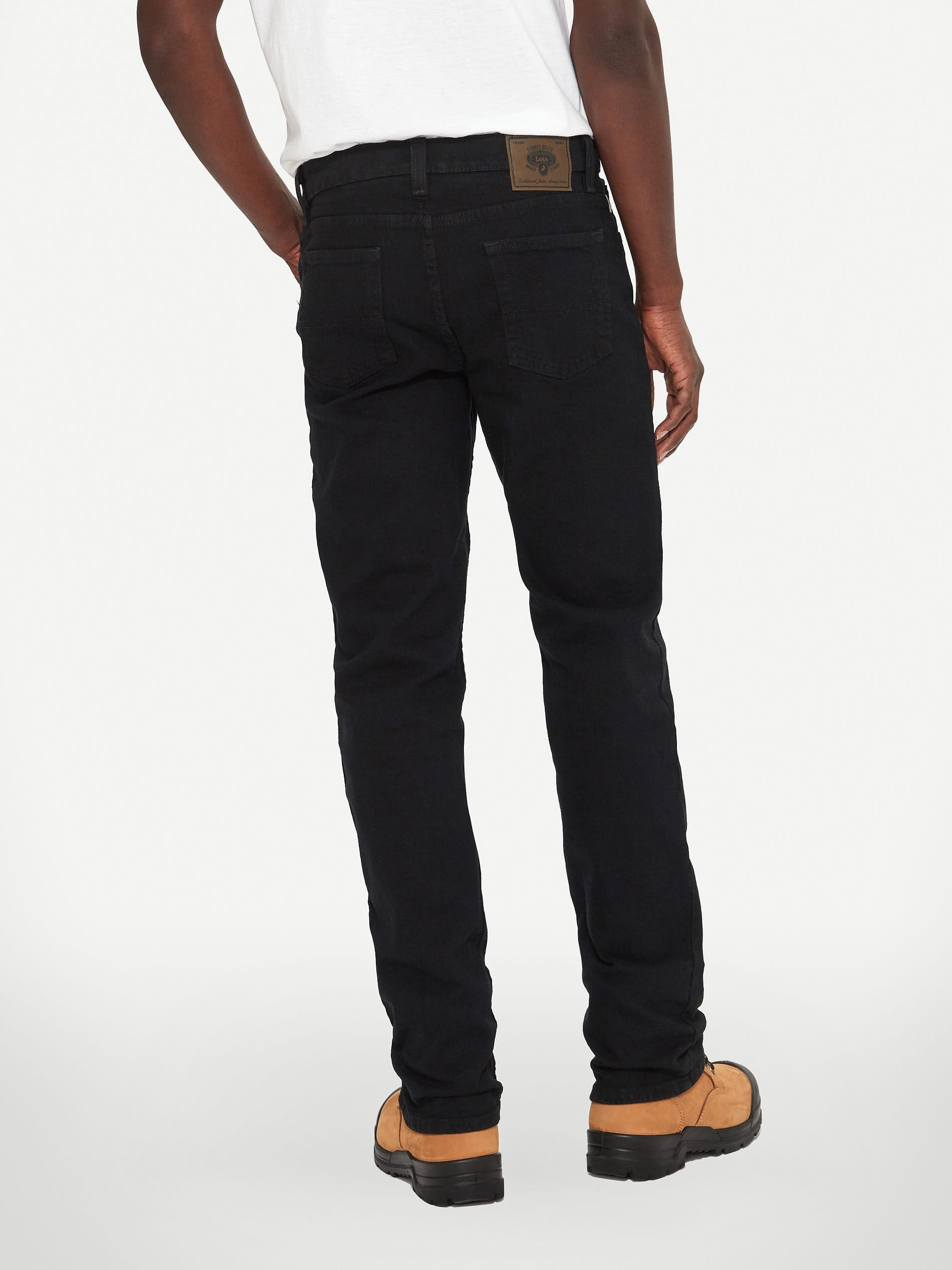 BLACK (6113743732912)
