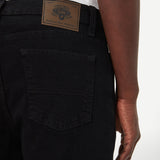 BLACK (6113743732912)