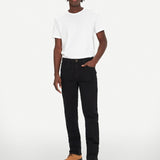 BLACK (6113743732912)