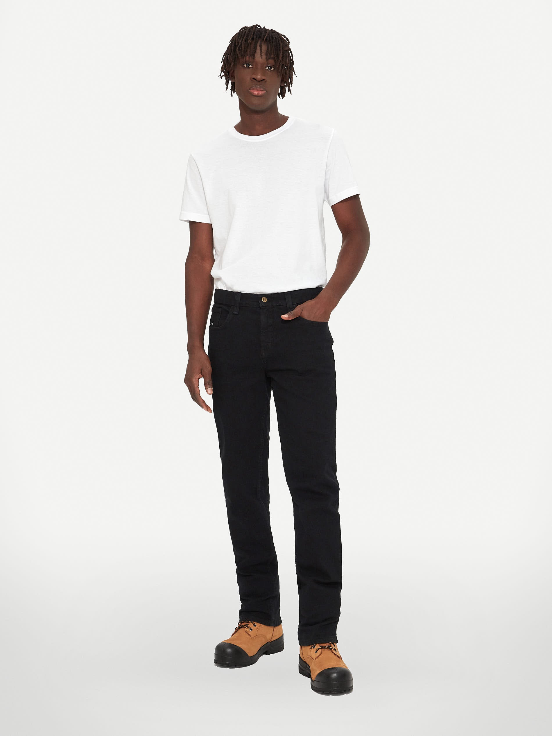 BLACK (6113743732912)