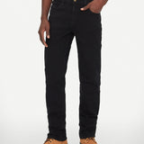 BLACK (6113743732912)