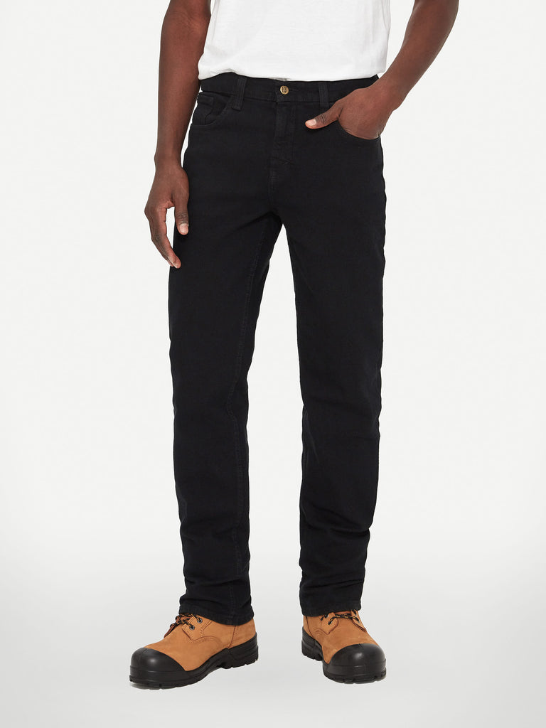 Lois Jeans LOIS JEANS Lois Jeans LOIS JEANS