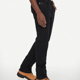 BLACK (6113743732912)