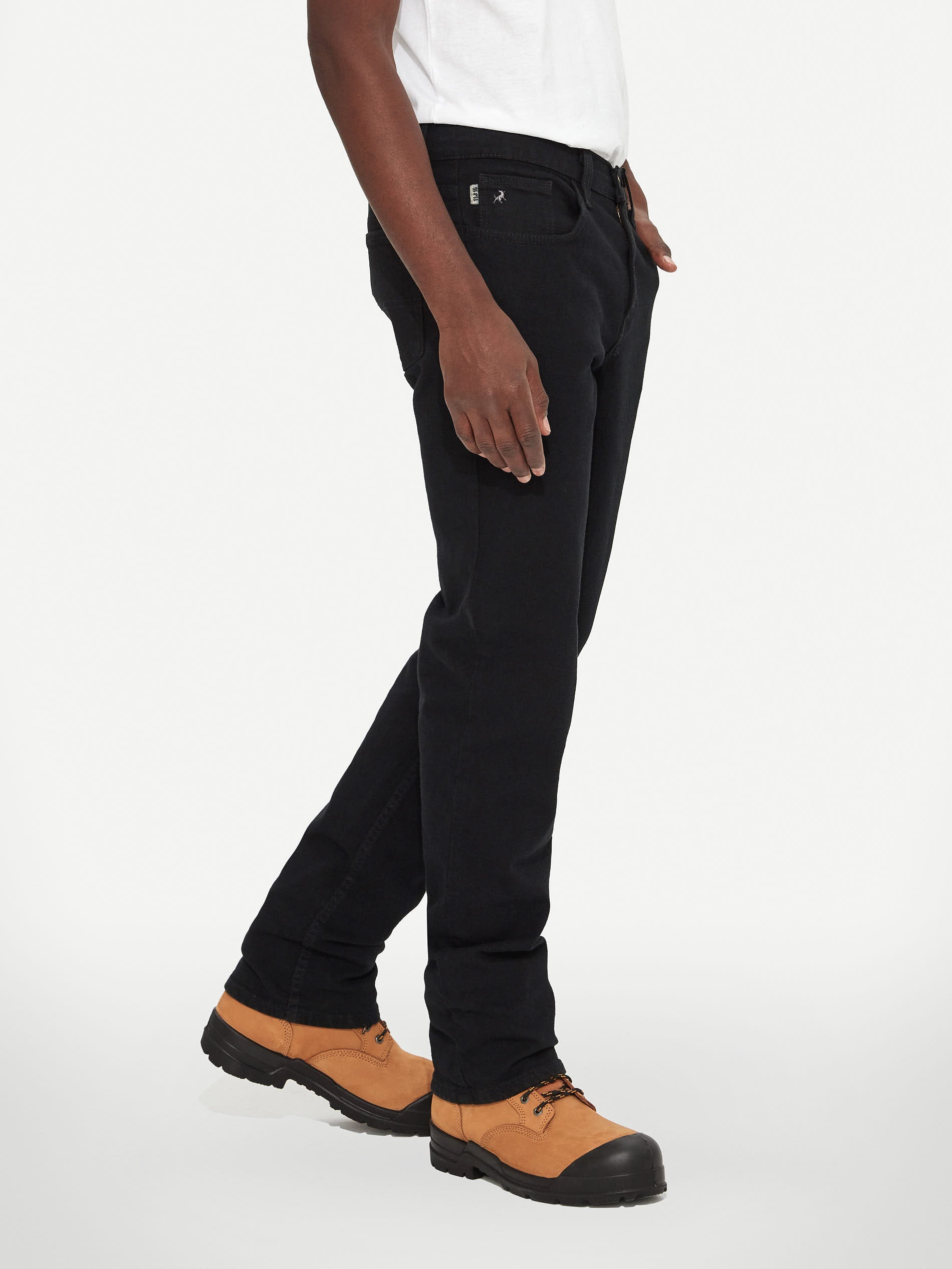 BLACK (6113743732912)
