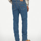 MEDIUM BLUE (6113743700144)