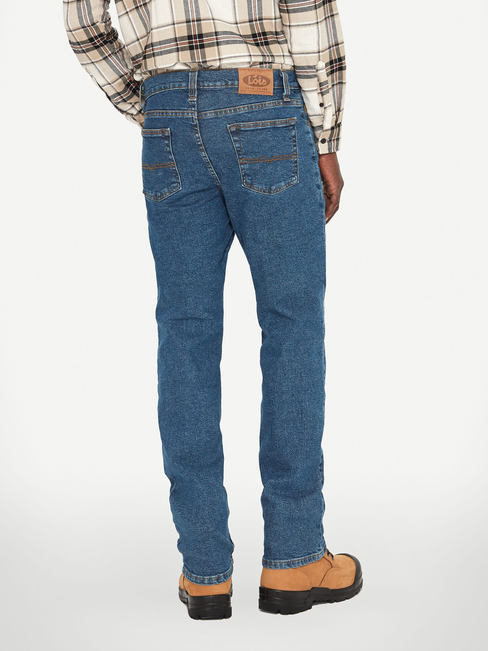 MEDIUM BLUE (6113743700144)