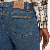 MEDIUM BLUE (6113743700144)