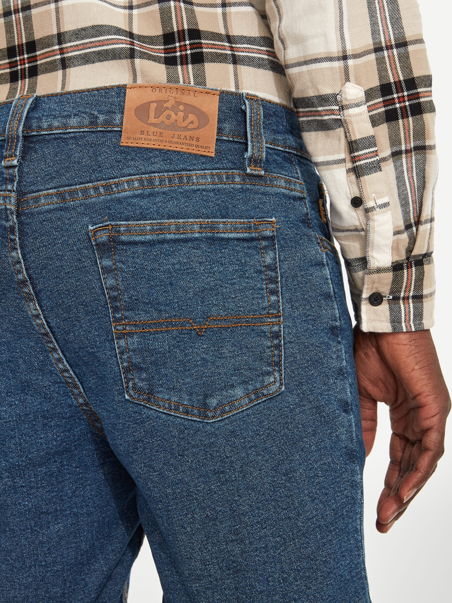 MEDIUM BLUE (6113743700144)