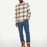 MEDIUM BLUE (6113743700144)