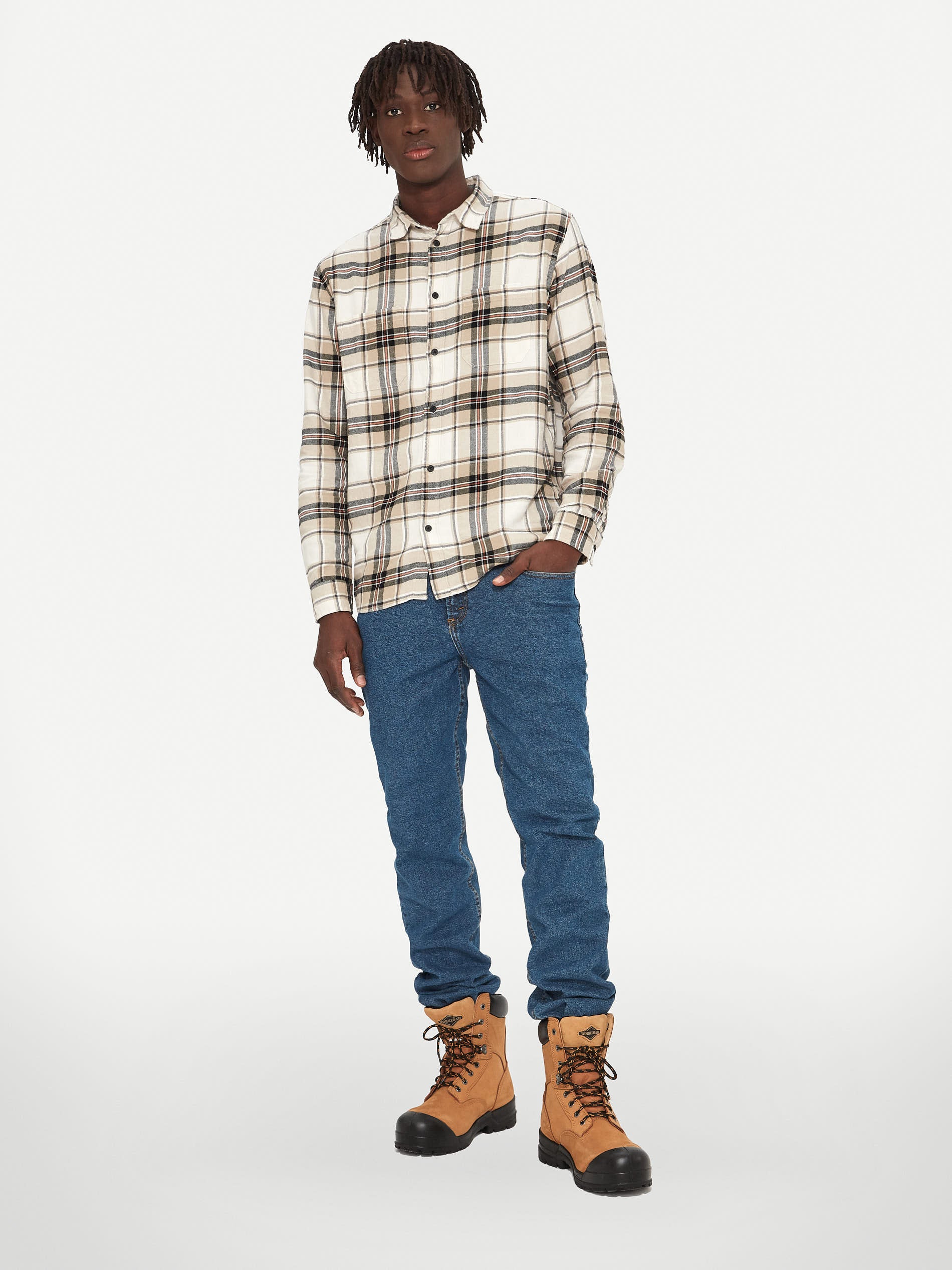 MEDIUM BLUE (6113743700144)