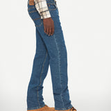 MEDIUM BLUE (6113743700144)