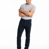 Brandon (7852193480956)