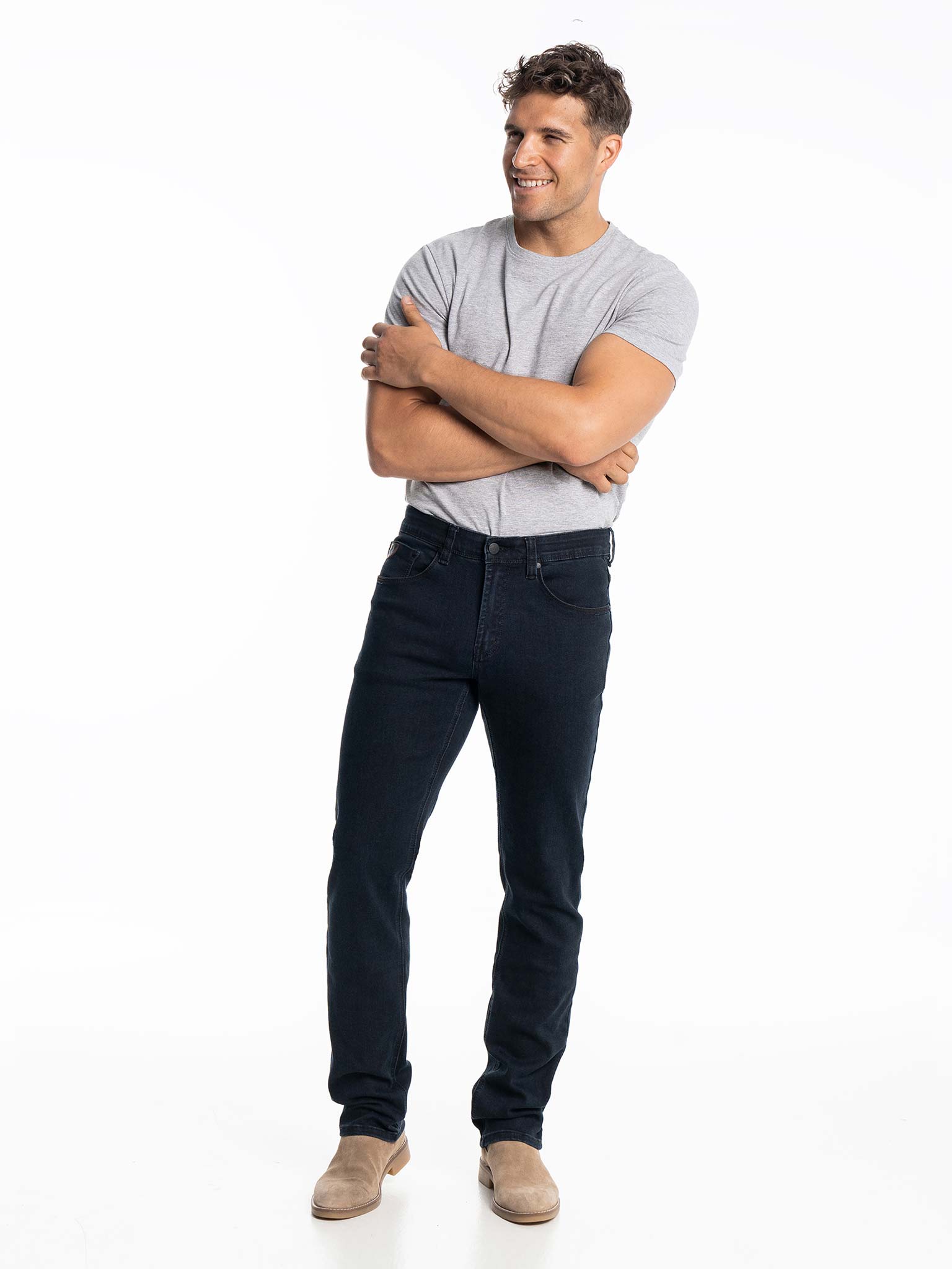Brandon (7852193480956)