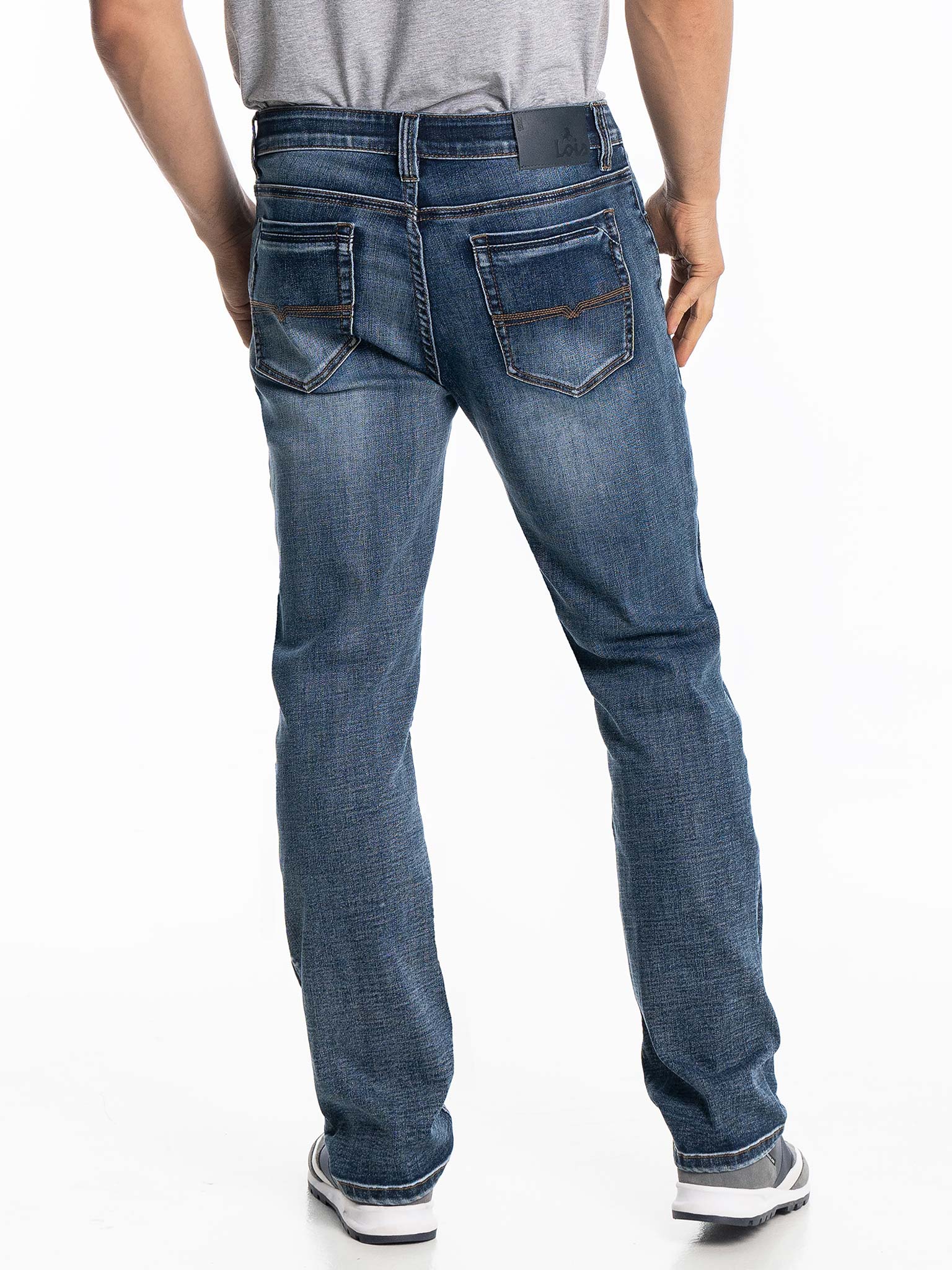 Brandon (7852219334908)