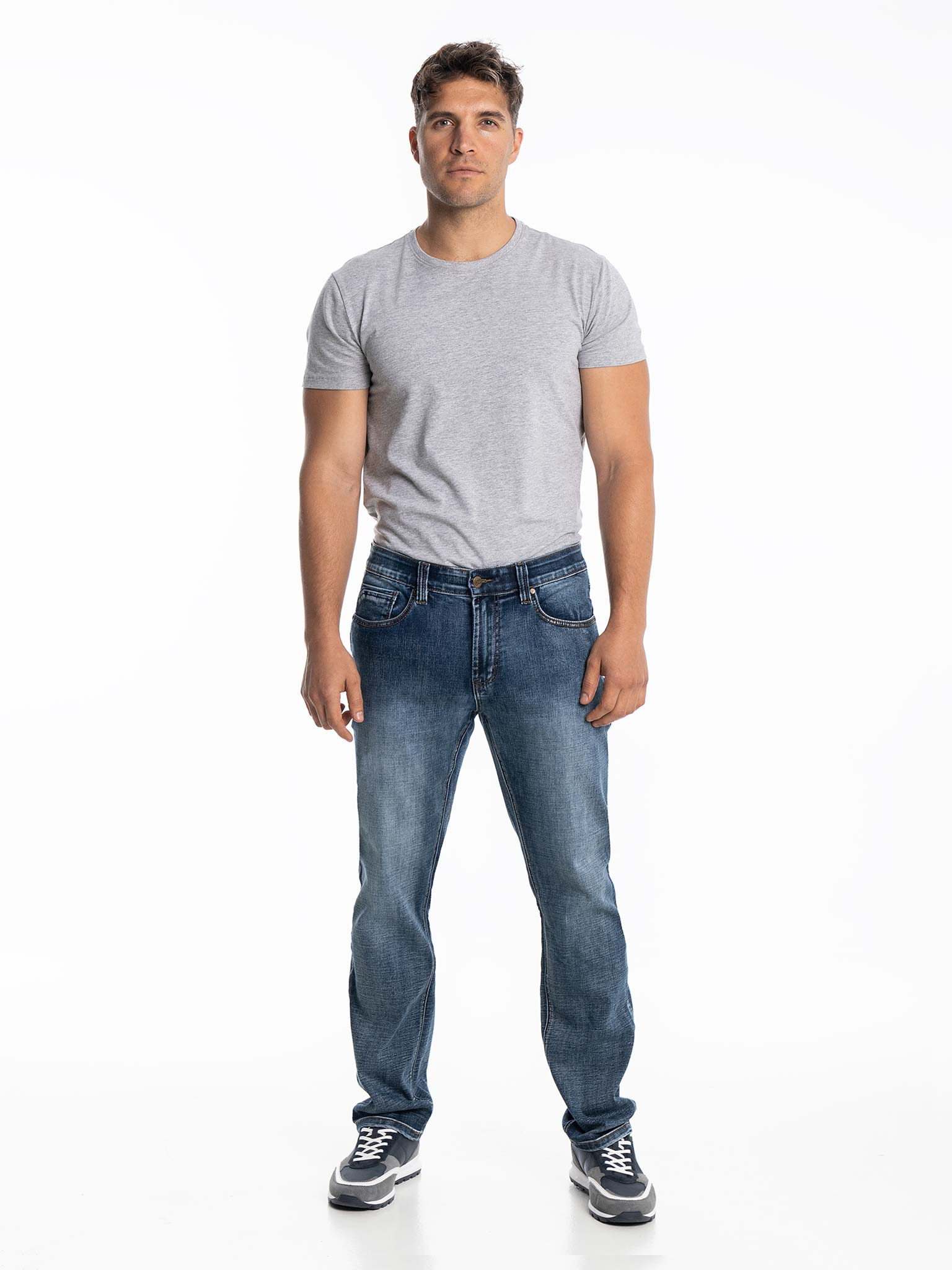 Brandon (7852219334908)