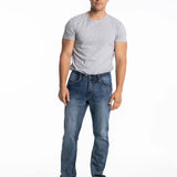 Brandon (7852219334908)