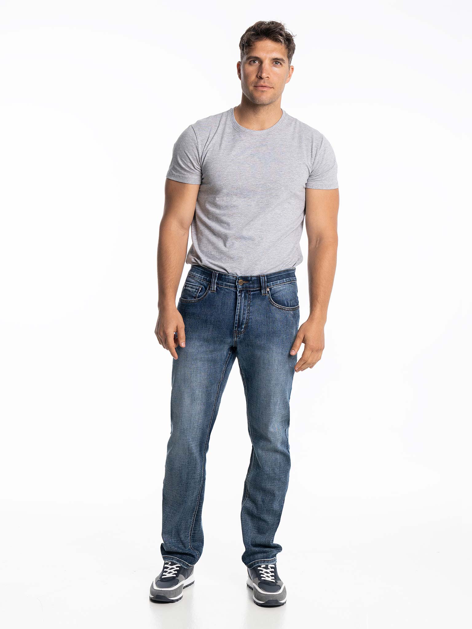 Brandon (7852219334908)