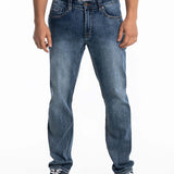 Brandon (7852219334908)
