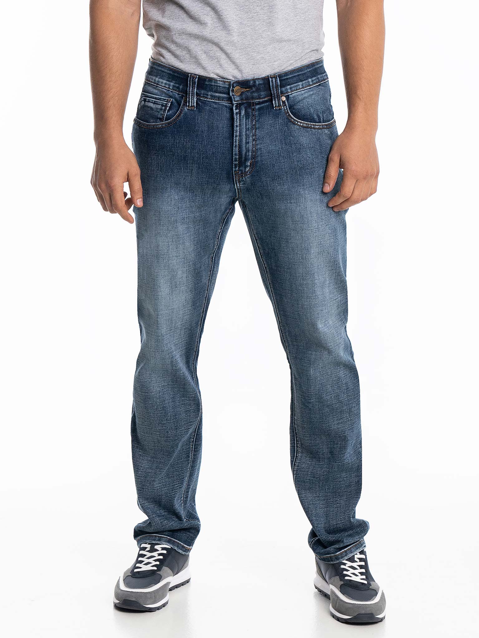 Brandon (7852219334908)