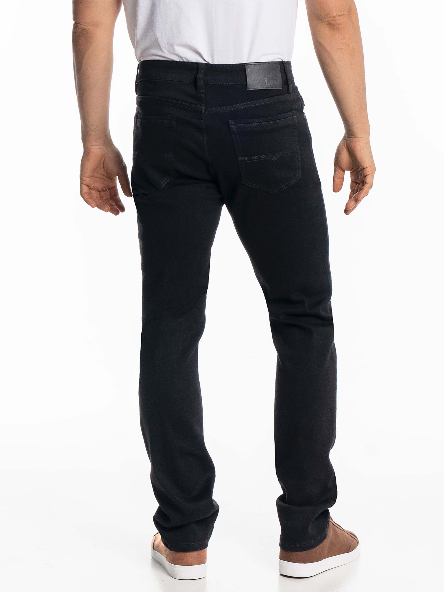 Brandon (7852224577788)