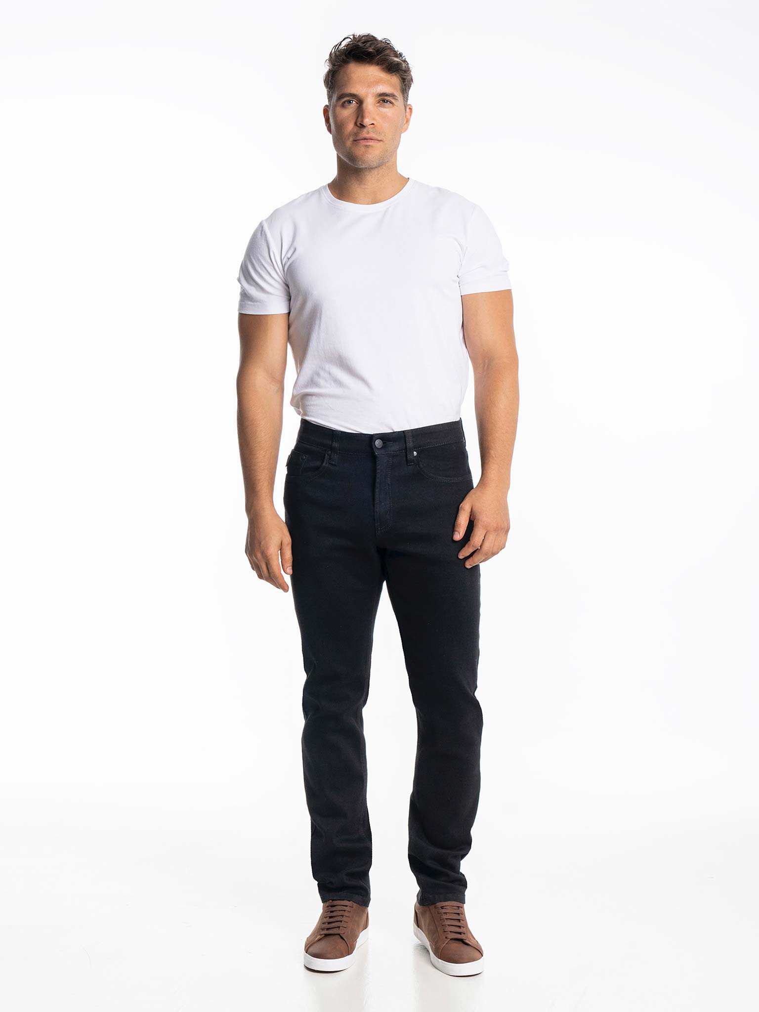 Brandon (7852224577788)