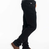 Brandon (7852224577788)